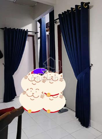 Carousel Image