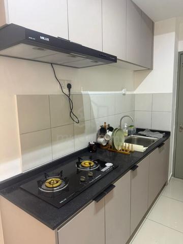 D'Vine Residences 1
