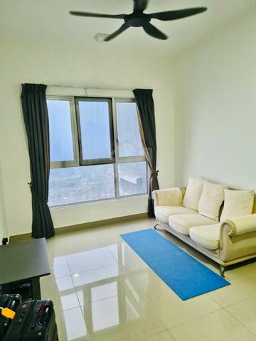 LBS Skylake Residence 1