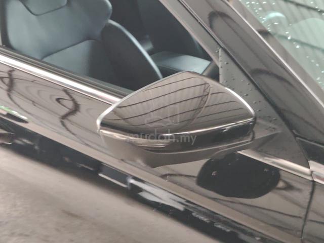 2024 Proton S70 1.5 FLAGSHIP MY23 (A) FACELIFT - 4