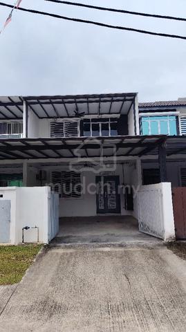 2 story new house for rent  1