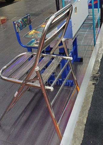 Carousel Image Selected