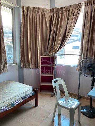 nice room and good location 1