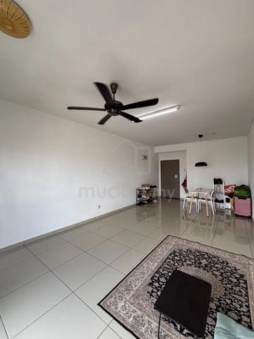 1120 Park Avenue 1