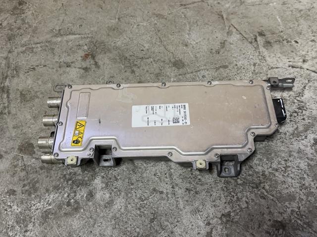 BMW G12 G30 Hybrid Control Units KLE Module - Car Accessories & Parts ...
