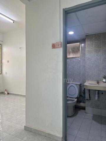 BJ Court Condominium 2