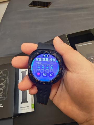 Carousel Image