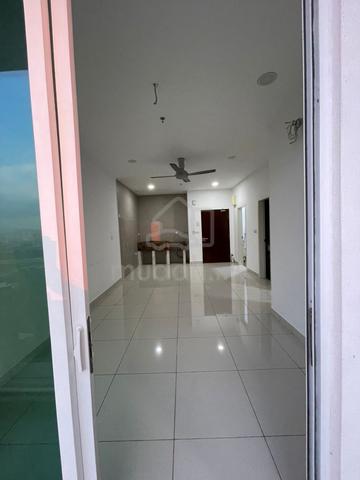 Rica Residence Sentul 1