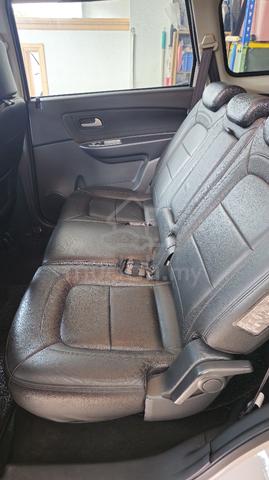2015 Proton EXORA 1.6 BOLD PREMIUM (A) - 4