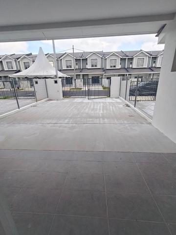 Taman Bestari Perdana 1