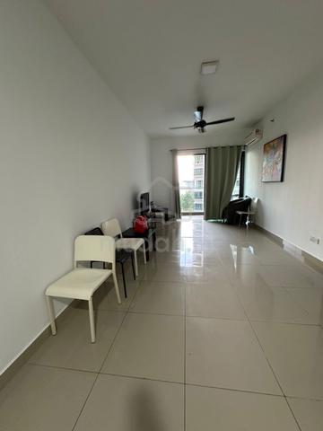 Univ 360 Place 1
