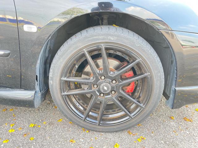 2007 Honda ACCORD 2.0 VTi-S FACELIFT (A) - 3