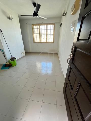 Sri Saujana (Georgetown) 1