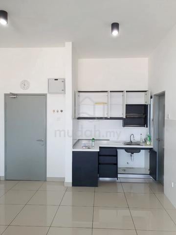 Zeta Deskye Residence 1