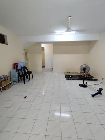IMU Double Storey Terrace Forest Height, Taman Merpati Seremaban 1