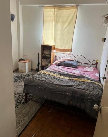 ready for rent 1