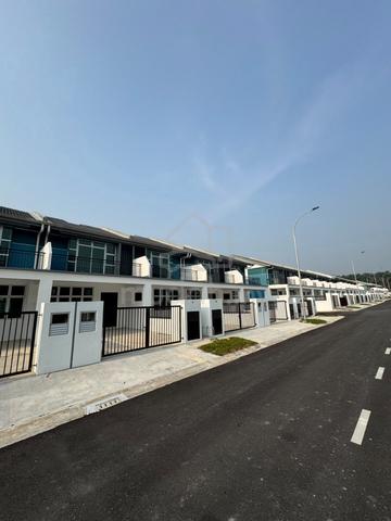 Pulai duta full loan 1