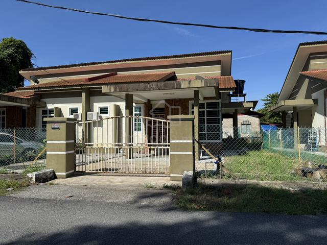 Mika Homestay 1