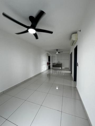 Edumetro @ Subang Jaya 1