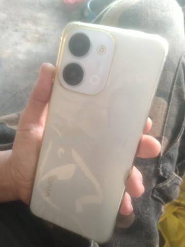 Vivo Y05 64 GB - photo 2 of 4