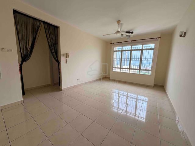 Casa Prima (Kepong) 1