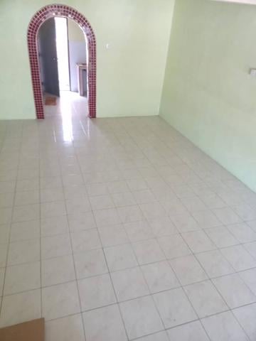 Rumah 2 Tingkat Untuk Disewa 1