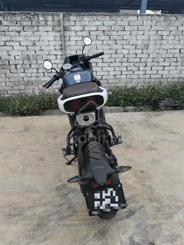 Carousel Image