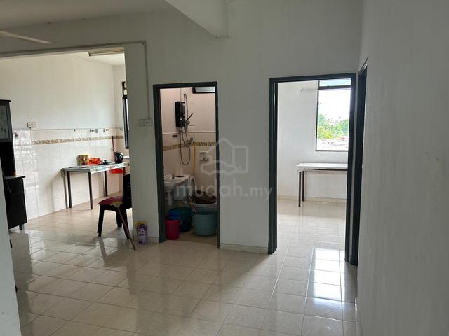 Taman Kenanga Seksyen 3 1