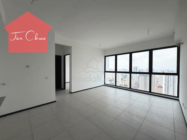 Urban Suites 1
