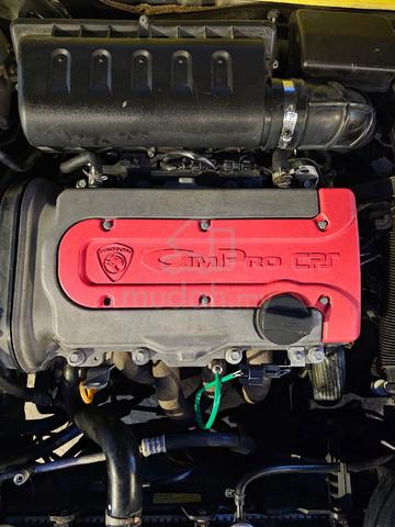2008 Proton WAJA 1.6 CPS (A) - 4