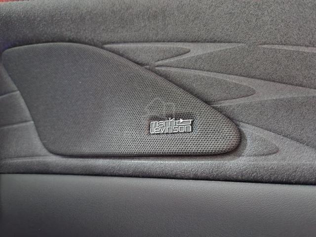 2023 Lexus RX350 F Sport Mark Levinson FULL SPEC - 5