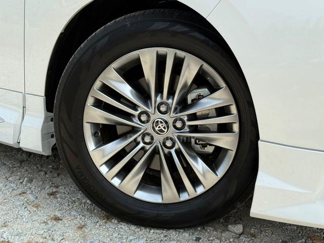 2025 TOYOTA Alphard Z ✨ 6888 KM ONLY GRADE 5✨ - 4