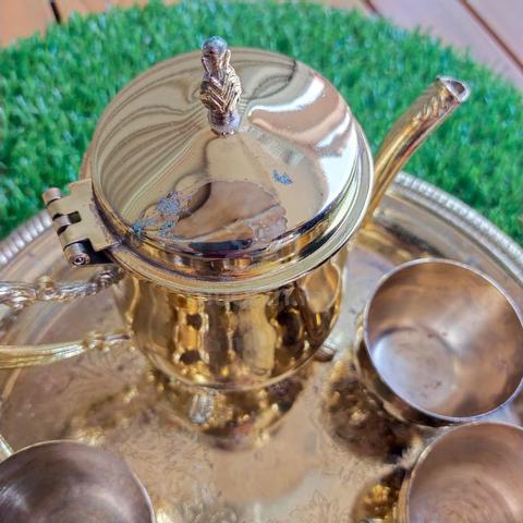 Carousel Image