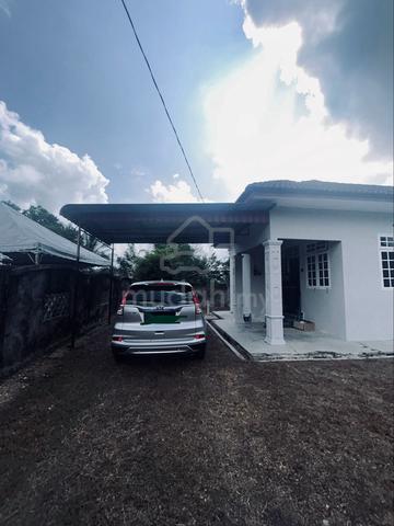 For rent as soon as posibble !! 1
