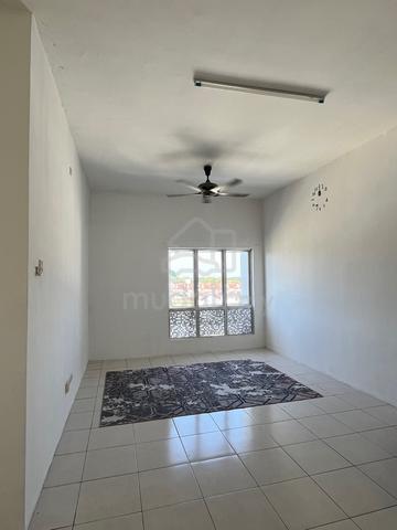 Casa Idaman 2 1