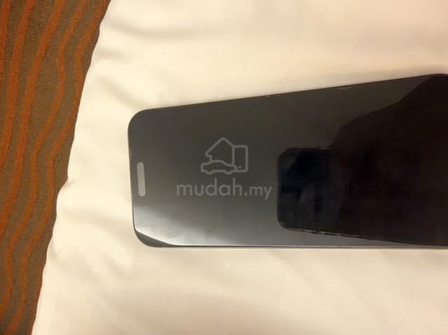 Carousel Image Selected