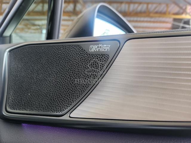 2023 Lexus NX350 F Sport Mark Levinson P/Roof 5A - 3