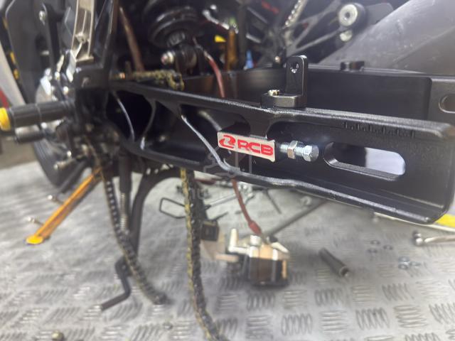 Carousel Image