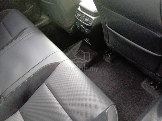 2023 Lexus Rx350 F Sport Fully Loaded - 5