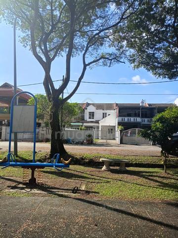 FOR SALE-NEGO-TERRACE-USJ 1 No.38 1