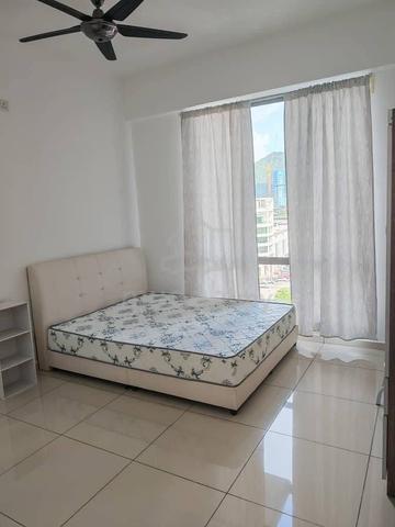 Dutamas Residence 1