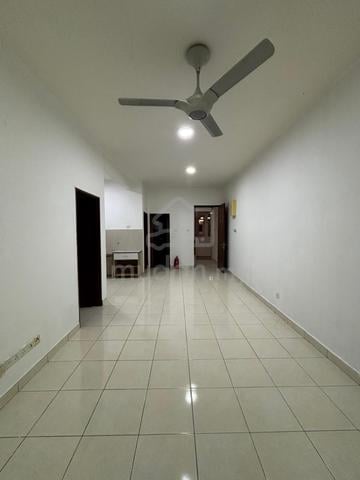 Ascotte Boulevard 1