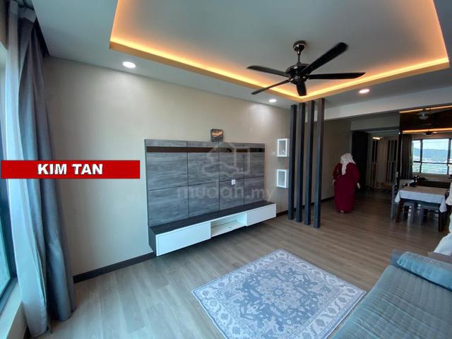 One Foresta @ Bayan Lepas 1