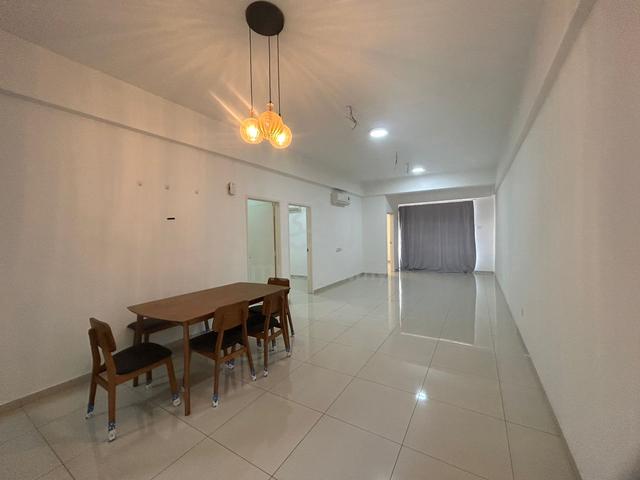 Sentosa Residence 1