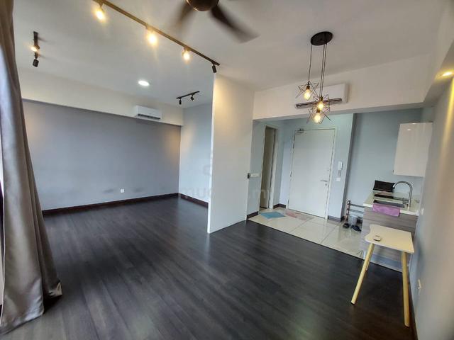 28 Boulevard 1