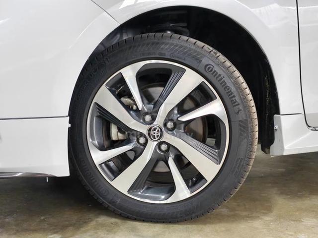 2021 Toyota VIOS 1.5 G HIGH SPEC F.LEATHER 3Y WRRT - 5