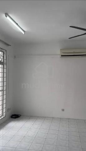 Taman Lestari Putra,LEP 5 1