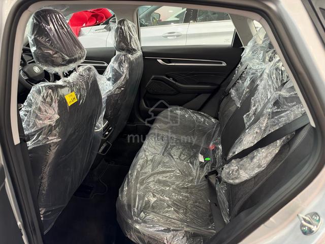 2026 Proton S70 1.5 LITE NEW MODEL REBATE ! - 5