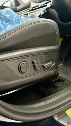 2025 Hyundai TUCSON 1.6 NX4 (A) - 5