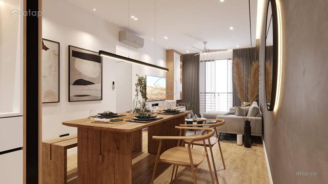 The Clio 2 Residences 1
